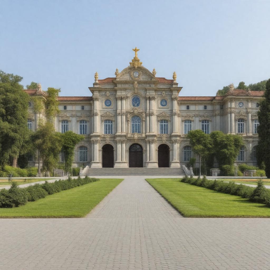 Catholic University of the Sacred Heart